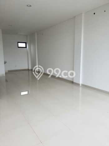 Disewakan Ruko di Kawasan Ramai BSD Luas 156m2 Disewakan Ruko di Kawasan Ramai BSD Luas 156m2