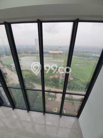Siap Milik Apartemen Mewah 1 KT & 2 KM di Tangerang, Tangerang Siap Milik Apartemen Mewah 1 KT & 2 KM di Tangerang, Tangerang