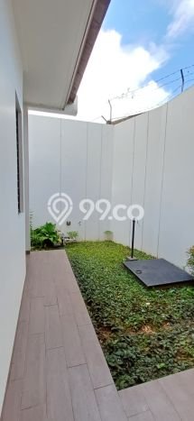 Dijual Rumah 3 Kamar Lokasi Ideal Nyaman dan Strategis di Ciputat Dijual Rumah 3 Kamar Lokasi Ideal Nyaman dan Strategis di Ciputat