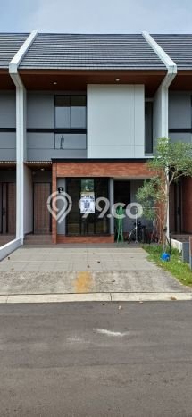 Dijual Rumah 3 Kamar Lokasi Strategis Nyaman dan Strategis di Pamulang Dijual Rumah 3 Kamar Lokasi Strategis Nyaman dan Strategis di Pamulang