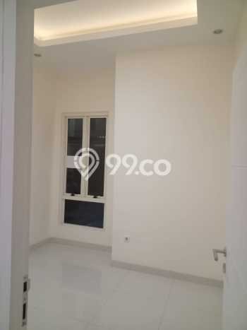 Dijual Cepat Rumah Bagus Siap Huni LB 70m2 di Cisauk, Tangerang Dijual Cepat Rumah Bagus Siap Huni LB 70m2 di Cisauk, Tangerang