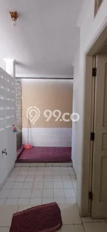 Disewakan! Rumah 4 Kamar Tidur &
3 Kamar Mandi di BSD Taman Giri Loka, Tangerang Disewakan! Rumah 4 Kamar Tidur &
3 Kamar Mandi di BSD Taman Giri Loka, Tangerang