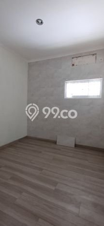 For Sale Hunian Rumah Terawat 3 KT di BSD Kencana Loka, Tangerang For Sale Hunian Rumah Terawat 3 KT di BSD Kencana Loka, Tangerang