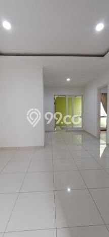 Rumah Mewah Siap Huni LT 112m2 di Serpong Utara, Tangerang Selatan Rumah Mewah Siap Huni LT 112m2 di Serpong Utara, Tangerang Selatan