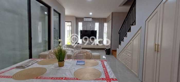 For Sale Rumah 3 Kamar Lokasi Ideal Bagus dan Strategis di Bekasi Timur For Sale Rumah 3 Kamar Lokasi Ideal Bagus dan Strategis di Bekasi Timur