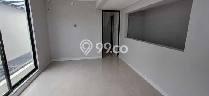 For Sale Rumah 3 Kamar Lokasi Ideal Bagus dan Strategis di Bekasi Timur For Sale Rumah 3 Kamar Lokasi Ideal Bagus dan Strategis di Bekasi Timur