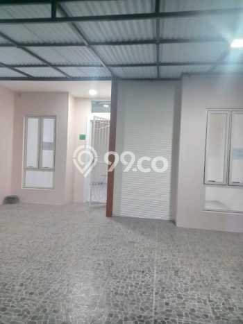 Dijual Cepat Rumah Bagus Siap Huni LB 70m2 di Cisauk, Tangerang Dijual Cepat Rumah Bagus Siap Huni LB 70m2 di Cisauk, Tangerang
