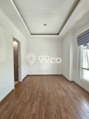 Rumah Sewa Tangerang LT 96m2 LB 110m2 Kawasan Alam Sutera Rumah Sewa Tangerang LT 96m2 LB 110m2 Kawasan Alam Sutera