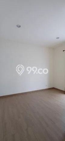 Dijual Rumah 3 Kamar Lokasi Ideal Nyaman dan Strategis di Ciputat Dijual Rumah 3 Kamar Lokasi Ideal Nyaman dan Strategis di Ciputat