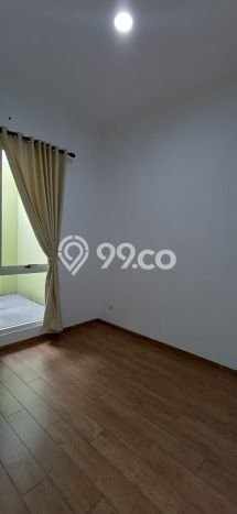 Hunian Elit LB 126m2 Siap Huni Desain Elegan di Alam Sutera, Tangerang Hunian Elit LB 126m2 Siap Huni Desain Elegan di Alam Sutera, Tangerang