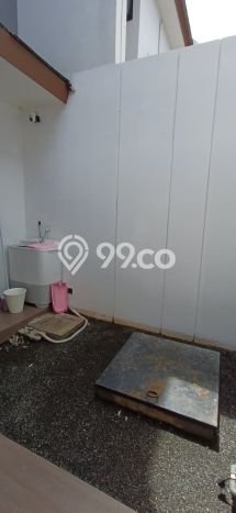 Dijual Rumah 3 Kamar Lokasi Strategis Nyaman dan Strategis di Pamulang Dijual Rumah 3 Kamar Lokasi Strategis Nyaman dan Strategis di Pamulang