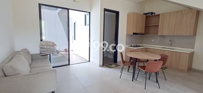 Dijual Rumah 3 Kamar Lokasi Strategis Nyaman dan Strategis di Pamulang Dijual Rumah 3 Kamar Lokasi Strategis Nyaman dan Strategis di Pamulang