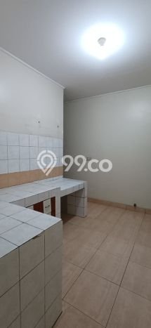 Rumah Luxury Modern Tanpa Renovasi di Alam Sutera Tangerang Rumah Luxury Modern Tanpa Renovasi di Alam Sutera Tangerang