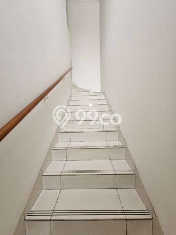 Disewakan Rumah Harga Terjangkau di Alam Sutera Tangerang Punya 3 Kamar Tidur Disewakan Rumah Harga Terjangkau di Alam Sutera Tangerang Punya 3 Kamar Tidur