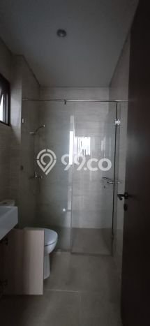 Rumah sewa siap pakai 4 Kamar Tidur di BSD City, Tangerang Rumah sewa siap pakai 4 Kamar Tidur di BSD City, Tangerang