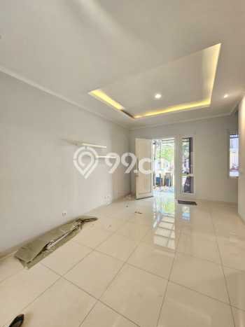 Rumah Sewa Tangerang LT 96m2 LB 110m2 Kawasan Alam Sutera Rumah Sewa Tangerang LT 96m2 LB 110m2 Kawasan Alam Sutera
