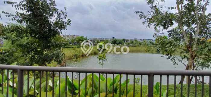 For Sale Rumah 3 Kamar Lokasi Ideal Bagus dan Strategis di Bekasi Timur For Sale Rumah 3 Kamar Lokasi Ideal Bagus dan Strategis di Bekasi Timur