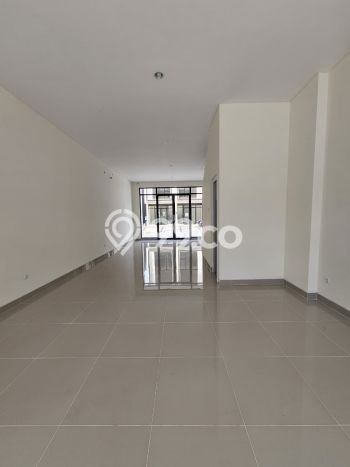 Ruko Disewa di Tangerang dengan LB 201m2 Area Komersial Ramai Ruko Disewa di Tangerang dengan LB 201m2 Area Komersial Ramai