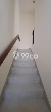 Dijual Rumah 3 Kamar Lokasi Ideal Nyaman dan Strategis di Ciputat Dijual Rumah 3 Kamar Lokasi Ideal Nyaman dan Strategis di Ciputat