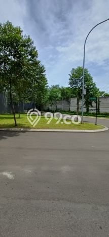Dijual Rumah 3 Kamar Lokasi Strategis Nyaman dan Strategis di Pamulang Dijual Rumah 3 Kamar Lokasi Strategis Nyaman dan Strategis di Pamulang