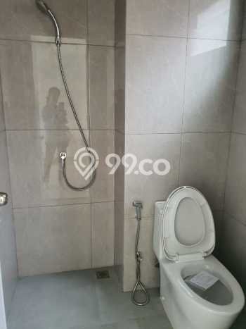 Disewakan Ruko di Kawasan Ramai BSD Luas 156m2 Disewakan Ruko di Kawasan Ramai BSD Luas 156m2
