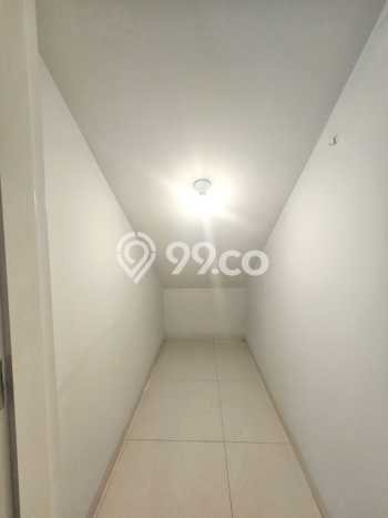 Rumah Sewa Tangerang LT 96m2 LB 110m2 Kawasan Alam Sutera Rumah Sewa Tangerang LT 96m2 LB 110m2 Kawasan Alam Sutera