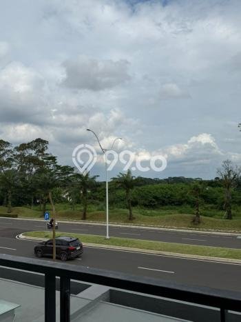 Paling Diincar! Ruko Dijual di Gading Serpong Harga Kompetitif Paling Diincar! Ruko Dijual di Gading Serpong Harga Kompetitif