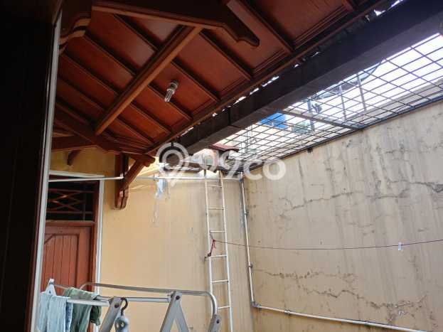 Rumah 2 Lantai Bagus SHM di Perumahan Pesona Depok, Jl. Margonda Rumah 2 Lantai Bagus SHM di Perumahan Pesona Depok, Jl. Margonda