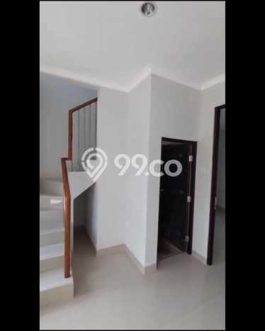 Rumah 2 Lantai Bagus Unfurnished SHM di Citraland Cibubur, Mekarsari, Cileungsi, Bogor Rumah 2 Lantai Bagus Unfurnished SHM di Citraland Cibubur, Mekarsari, Cileungsi, Bogor