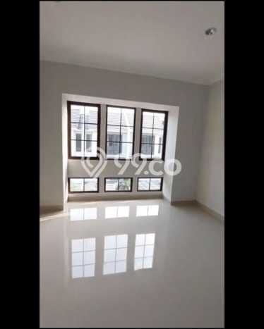 Rumah 2 Lantai Bagus Unfurnished SHM di Citraland Cibubur, Mekarsari, Cileungsi, Bogor Rumah 2 Lantai Bagus Unfurnished SHM di Citraland Cibubur, Mekarsari, Cileungsi, Bogor
