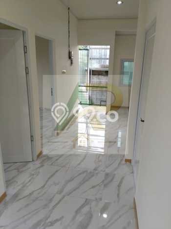 Jual Rumah Minimalis Bagus Punya 7 KT di Jatisampurna Bekasi SHM Jual Rumah Minimalis Bagus Punya 7 KT di Jatisampurna Bekasi SHM