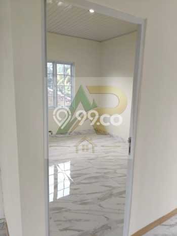 Jual Rumah Minimalis Bagus Punya 7 KT di Jatisampurna Bekasi SHM Jual Rumah Minimalis Bagus Punya 7 KT di Jatisampurna Bekasi SHM