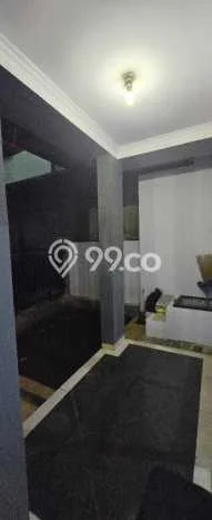 Dijual Rumah Strategis Bagus Punya 3 KT di Cipayung Jakarta Timur SHM Dijual Rumah Strategis Bagus Punya 3 KT di Cipayung Jakarta Timur SHM