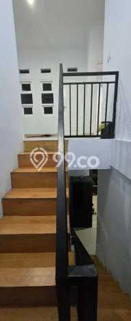 Dijual Rumah Strategis Bagus Punya 3 KT di Cipayung Jakarta Timur SHM Dijual Rumah Strategis Bagus Punya 3 KT di Cipayung Jakarta Timur SHM