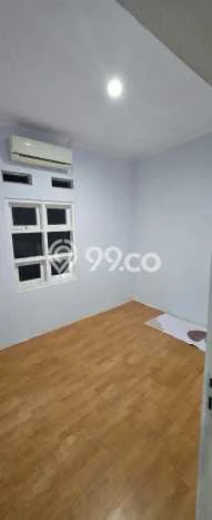 Dijual Rumah Strategis Bagus Punya 3 KT di Cipayung Jakarta Timur SHM Dijual Rumah Strategis Bagus Punya 3 KT di Cipayung Jakarta Timur SHM