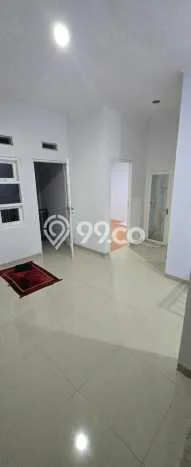 Dijual Rumah Strategis Bagus Punya 3 KT di Cipayung Jakarta Timur SHM Dijual Rumah Strategis Bagus Punya 3 KT di Cipayung Jakarta Timur SHM