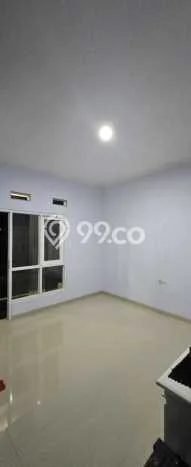 Dijual Rumah Strategis Bagus Punya 3 KT di Cipayung Jakarta Timur SHM Dijual Rumah Strategis Bagus Punya 3 KT di Cipayung Jakarta Timur SHM