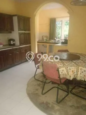 LOKASI TERBAIK! Vila di , Luas 5098m2m², Area Premium dengan jalan bagus LOKASI TERBAIK! Vila di , Luas 5098m2m², Area Premium dengan jalan bagus