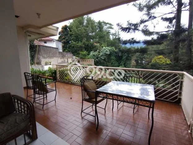 LOKASI TERBAIK! Vila di , Luas 5098m2m², Area Premium dengan jalan bagus LOKASI TERBAIK! Vila di , Luas 5098m2m², Area Premium dengan jalan bagus