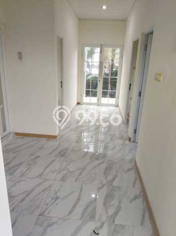 Jual Rumah Minimalis Bagus Punya 7 KT di Jatisampurna Bekasi SHM Jual Rumah Minimalis Bagus Punya 7 KT di Jatisampurna Bekasi SHM