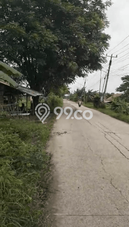 Tanah Dijual Area Strategis di Cabang Bungin Bekasi 1108m2 Tanah Dijual Area Strategis di Cabang Bungin Bekasi 1108m2