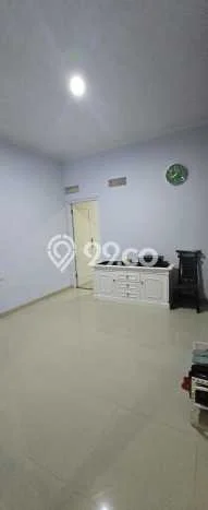 Dijual Rumah Strategis Bagus Punya 3 KT di Cipayung Jakarta Timur SHM Dijual Rumah Strategis Bagus Punya 3 KT di Cipayung Jakarta Timur SHM
