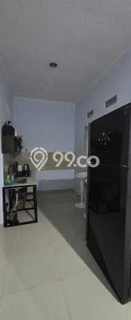 Dijual Rumah Strategis Bagus Punya 3 KT di Cipayung Jakarta Timur SHM Dijual Rumah Strategis Bagus Punya 3 KT di Cipayung Jakarta Timur SHM