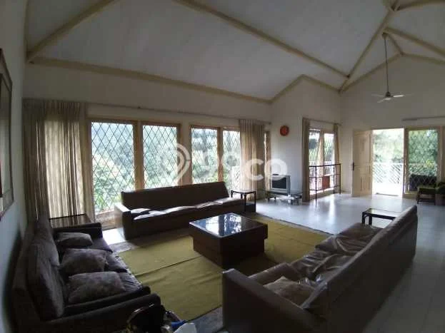 LOKASI TERBAIK! Vila di , Luas 5098m2m², Area Premium dengan jalan bagus LOKASI TERBAIK! Vila di , Luas 5098m2m², Area Premium dengan jalan bagus