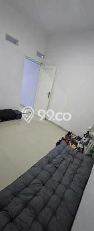 Dijual Rumah Strategis Bagus Punya 3 KT di Cipayung Jakarta Timur SHM Dijual Rumah Strategis Bagus Punya 3 KT di Cipayung Jakarta Timur SHM