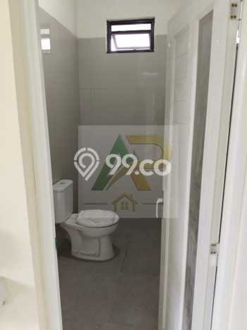 Jual Rumah Minimalis Bagus Punya 7 KT di Jatisampurna Bekasi SHM Jual Rumah Minimalis Bagus Punya 7 KT di Jatisampurna Bekasi SHM