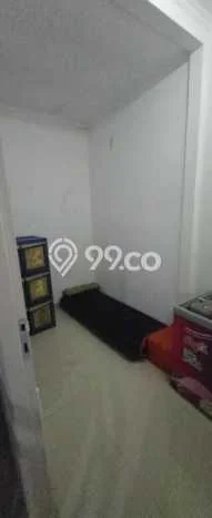 Dijual Rumah Strategis Bagus Punya 3 KT di Cipayung Jakarta Timur SHM Dijual Rumah Strategis Bagus Punya 3 KT di Cipayung Jakarta Timur SHM