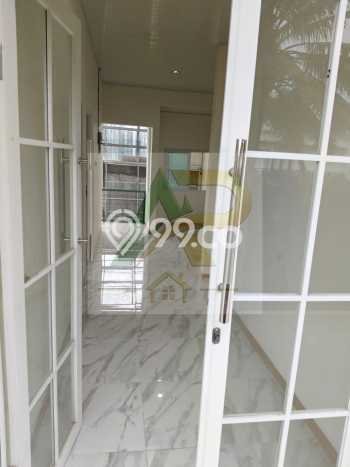 Jual Rumah Minimalis Bagus Punya 7 KT di Jatisampurna Bekasi SHM Jual Rumah Minimalis Bagus Punya 7 KT di Jatisampurna Bekasi SHM