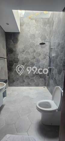 Vila di , Area 206m2m², Ideal untuk hunian keluarga Vila di , Area 206m2m², Ideal untuk hunian keluarga