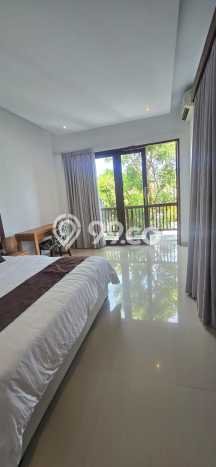 Vila di , Area 206m2m², Ideal untuk hunian keluarga Vila di , Area 206m2m², Ideal untuk hunian keluarga